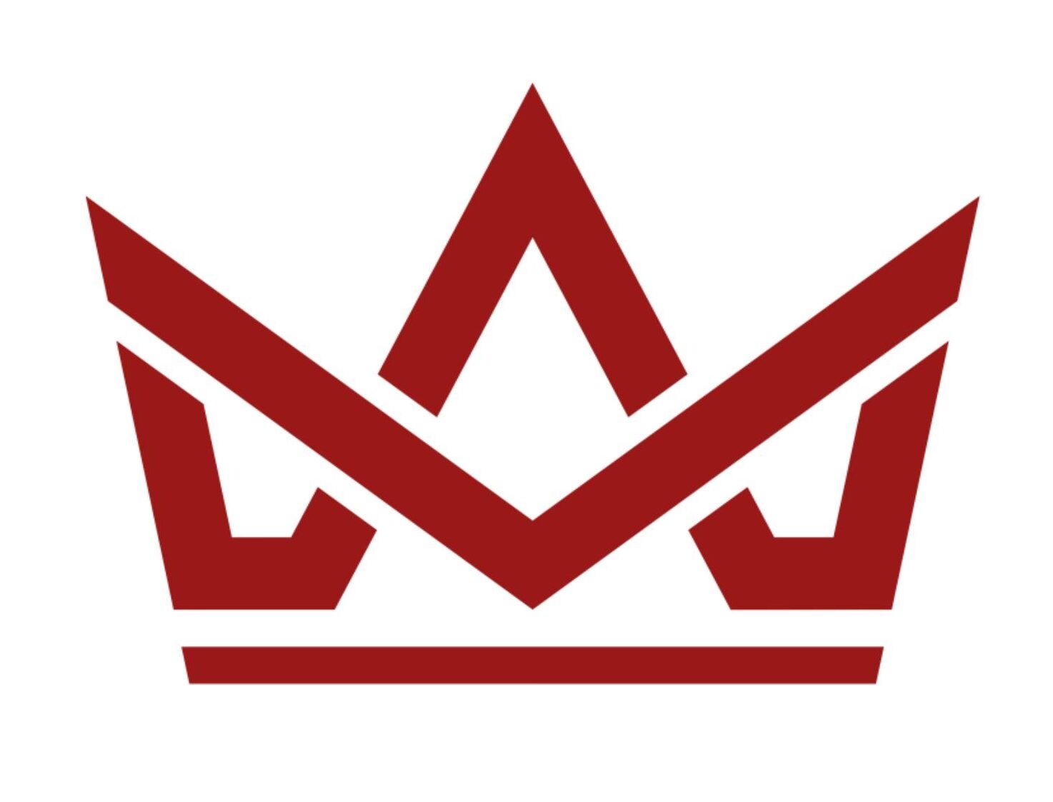 VIKKING OUTLET